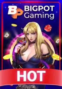 KING168 SLOT รวมเกมคาสิโนสุดยอดฮิต