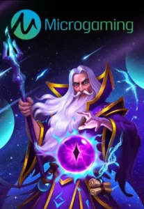 KING168 SLOT สร้างรายได้จากการเล่นเกมได้จริง