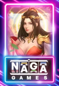 KING168 SLOT สล็อตไม่มีขั้นต่ำ