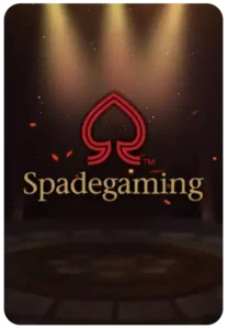 KING168 SLOT ทางเข้าเล่นเกมพนันได้รับความนิยมสูง