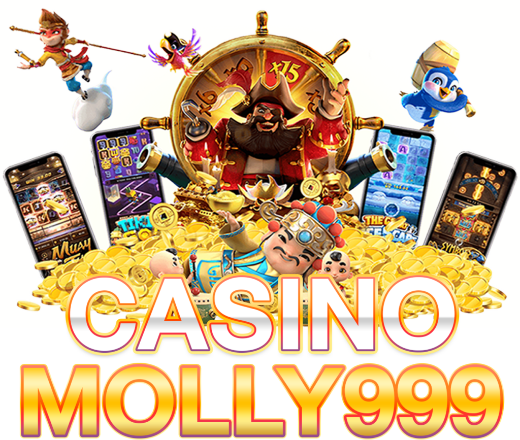 KING168 SLOT